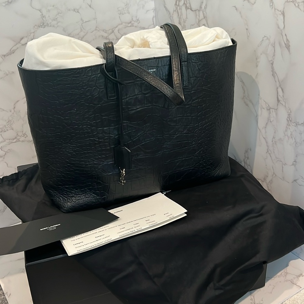 YSL